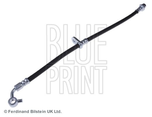 Imprimé Bleu Arrière Gauche Flexible de freins Honda FR-V OE Qualité ADH253153
